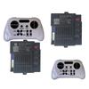 HH621K Control Box 2 4G 12V for Kids Electric Cars Compatible with 2 4G Remote Control System Replacement Part for Ride On Toys