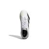 Adidas Predator Accuracy.3 Hg Ag 'White' IE9478