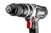 Energy+18V Li Cordless Drill/Driver With Impact 13Mm Without Cordless - T 58G010