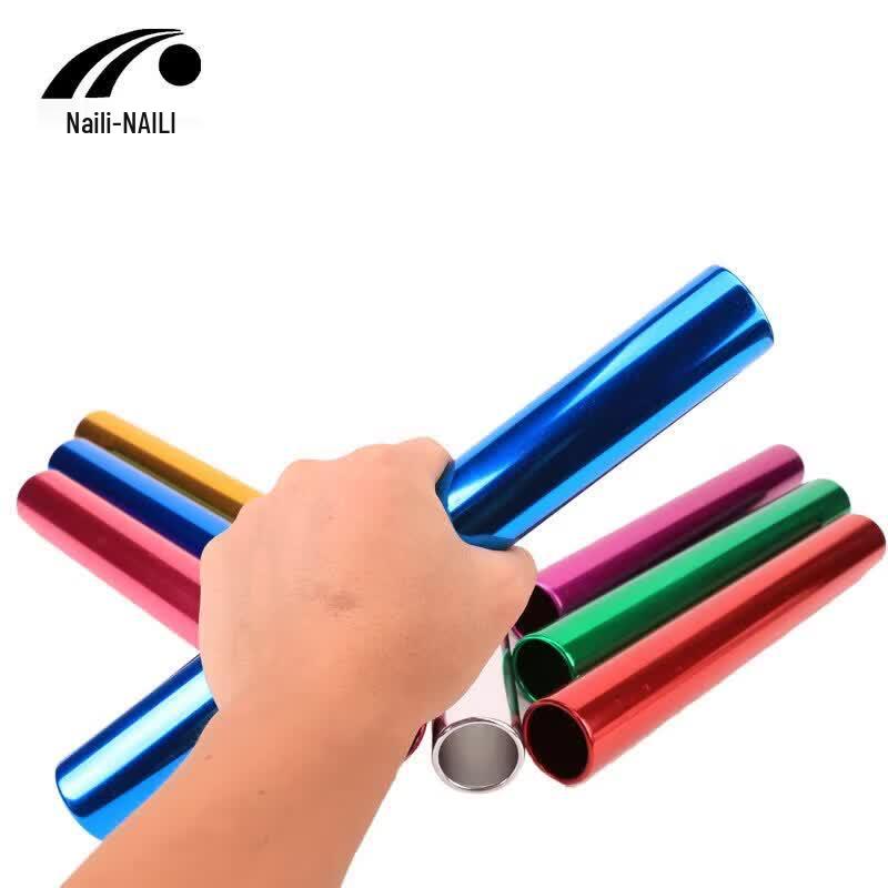 Brangdy Track & Field Relay Baton