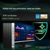 HP Zhan 99 G9 Tower Desktop PC (CN version)