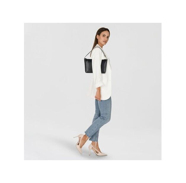 Сумка Guess SHOPPER