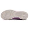 C.J. McCollum X LINING CJ-1 Mid - Doughnut ABAR019-23