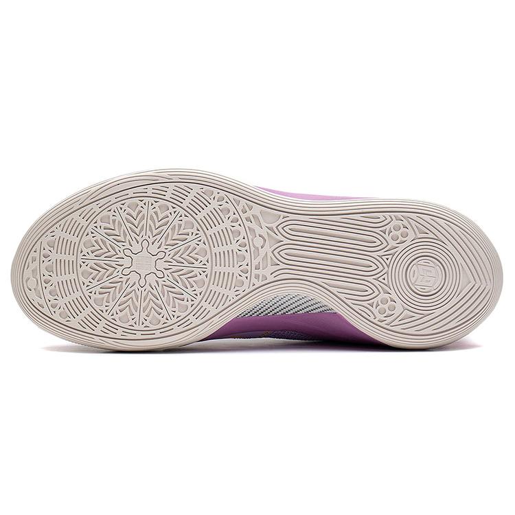 C.J. McCollum X LINING CJ-1 Mid - Doughnut ABAR019-23