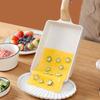Dianjiang Maifan Stone Non-stick Tamagoyaki Frying Pan