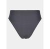 Bikini Bottoms Pieces Anni