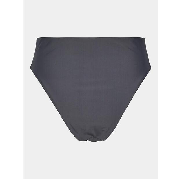 Bikini Bottoms Pieces Anni
