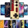 Huse pentru telefoane – Huse tip bumper pentru telefon