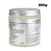 Automobile Grease 250g Rubber Strip Conditioner Grease Window Track Lubricant For Window Maintenance Vehicle Care Automotive