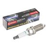 DENSO FK16HR-A8 Iridium Long Life Spark Plug 3484-4 Pack