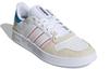 Adidas Breaknet Plus 'White' GW5588