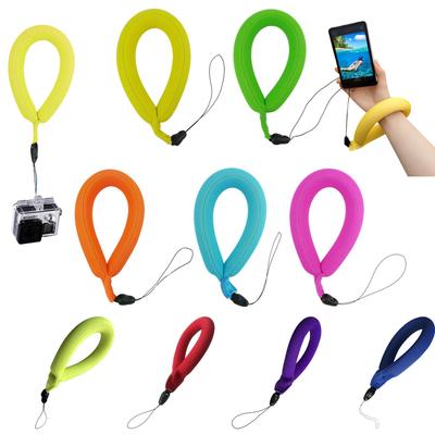 Accesorii pentru foto și video – Curele pentru camere