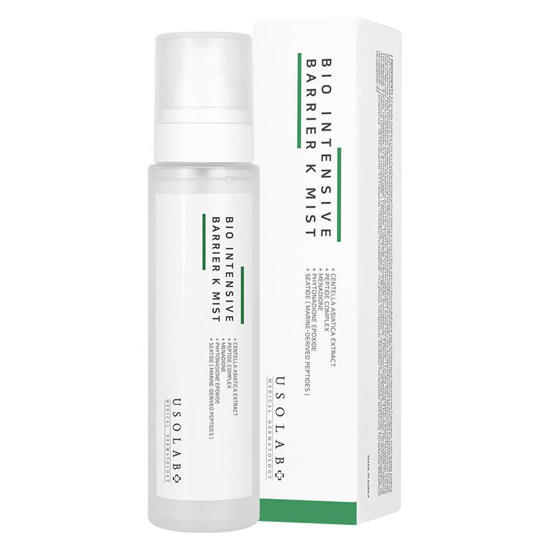 [USOLAB] Bio Intensive Barrier K Mist 150ml