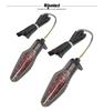 BMW S1000RR/R1250GS Rear LED Taillight Turn Signal Accessories