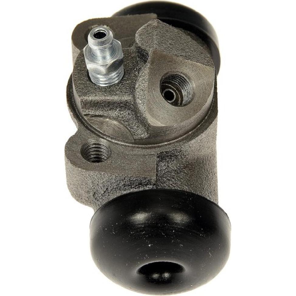 Drum Brake Wheel Cylinder Compatible with Select Models