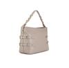 Bag Badura LUISA-01 Beige