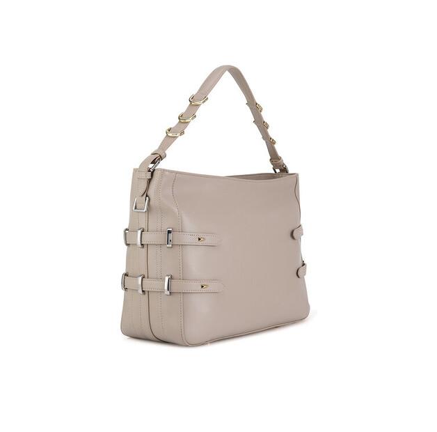 Bag Badura LUISA-01 Beige