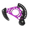 Single Disc Chain Guide for Mountain Bike 32T 38T with For ISCG03 ISCG05 BB
