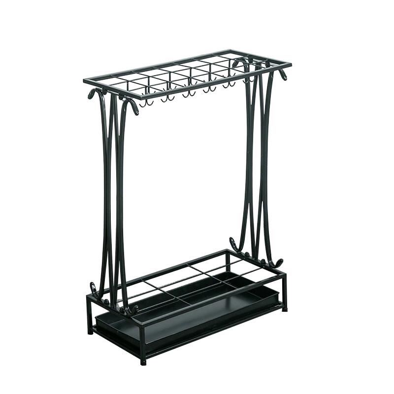 Rodeli Commercial Umbrella Stand Large