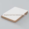 OLOEY Kids Portable Double-Sided Whiteboard