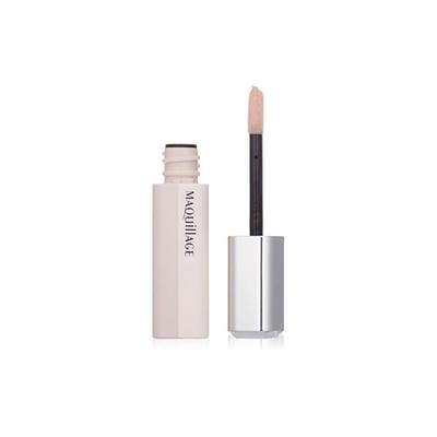 Maciage Lip Essence EX 5 g, 1 pièce