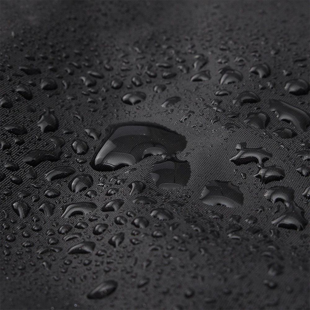 Schutzhülle für Ping-Pong-Tische, strapazierfähig, wasserdicht, staubdicht, Schutzhülle für Tischtennis, für die Aufbewahrung von Ping-Pong-Tischen im Innen- und Außenbereich