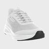 John Smith Running Sneakers Rekix E 25v