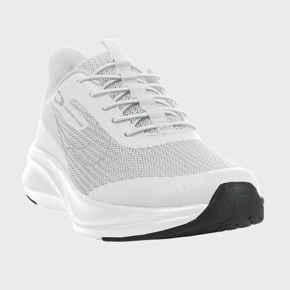 John Smith Running Sneakers Rekix E 25v