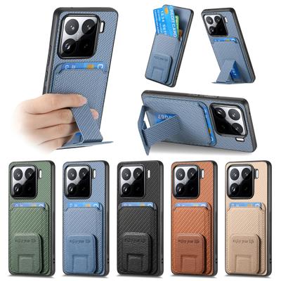 Telefon kapları – Smartphone Bumper Kılıflar