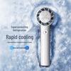 Sumo Portable USB Rechargeable Handheld Fan