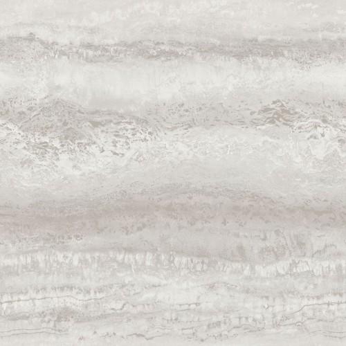 Muriva Semper Marble Wallpaper