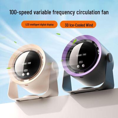 Accesorios para ordenador portátil – Ventiladores y aires acondicionados USB