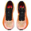 Anta Rocket 6 Pro 112445563-8