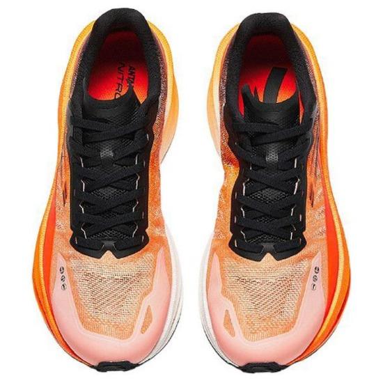Anta Rocket 6 Pro 112445563-8