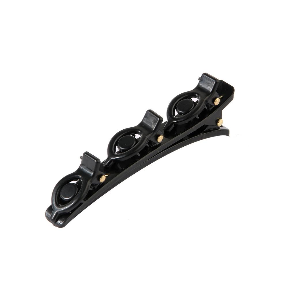 Forcine per trecce, Forcine rotte, Strumenti per finiture per frangia e capelli spezzati, Fermagli laterali, Ornamenti per la testa