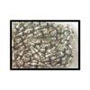 Yingke Universal Tire Valve Cores, 400-Pack