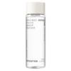 Apple Seed Lip & Eye Makeup Remover Gentle Cleansing 100ml