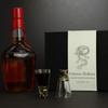 Chinese Zodiac Animal Shot Glasses, 25ml, 12-Piece Set