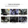 Yinghui Industrial B-Type V-Belt