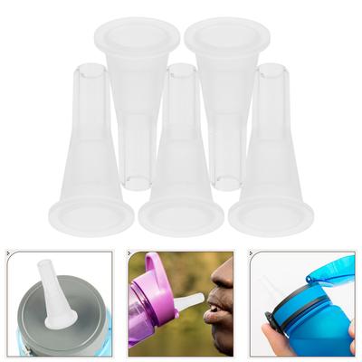 Louça para beber – Rolhas, tampas para louça