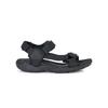 Men S SandalS Black Tererno pluS Grip M1d550a4m11