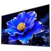 TV e equipamentos – Televisões