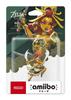 Amiibo Rouge of the Legend of Zelda [Tears Kingdom] (The Series)