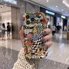 Teléfonos, smartphones y comunicación – Fundas y carcasas
