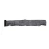 Durable Table Tennis Ping Pong Net Replacement Training Practicing Accessory