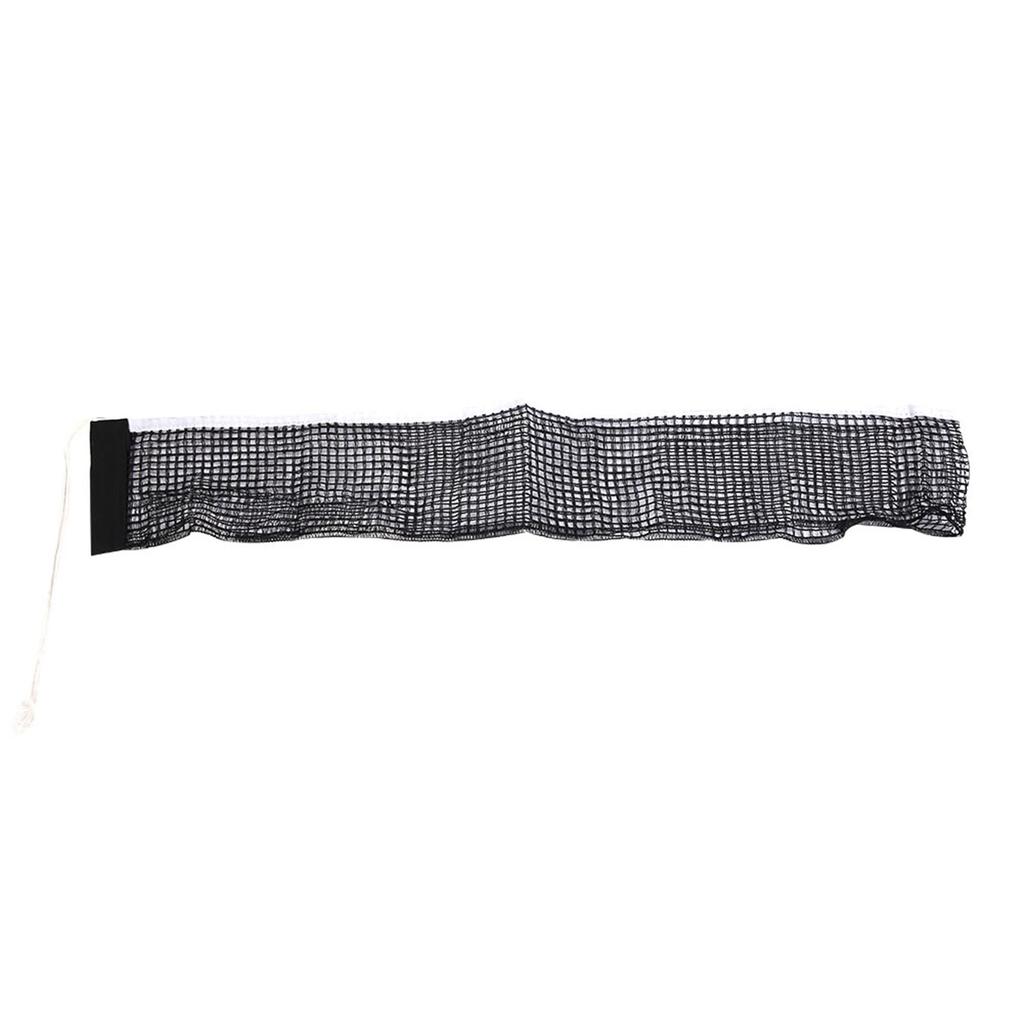 Durable Table Tennis Ping Pong Net Replacement Training Practicing Accessory