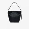 Lacoste My Lacoste Bucket Bag 26s