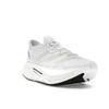 Adidas Adizero Prime X 2.0 Strung Wonder White Black Men Sneakers Cloud-White Core-Black ID3615