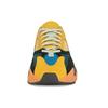 adidas Yeezy Boost 700 Sun Unisex Sneakers Yellow GZ6984