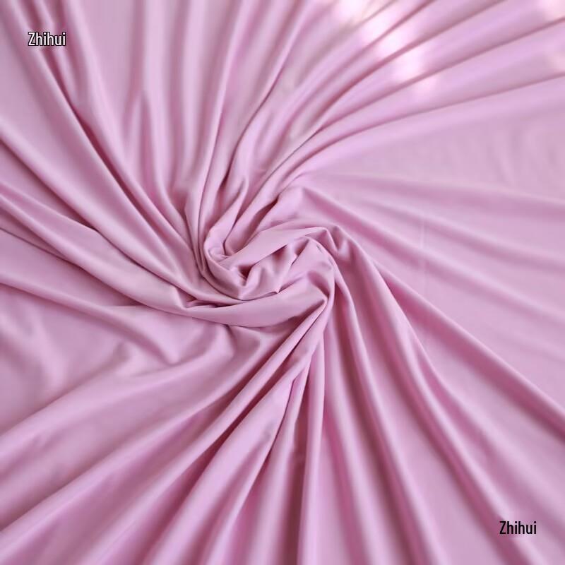 Baby Photography Fabric Props: Milk Wrap, 100-Day Blanket, Full Moon Background